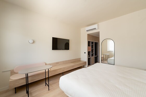 Online Booking EPS - photo 2