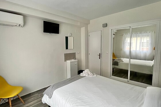 Online Booking EPS - photo 4