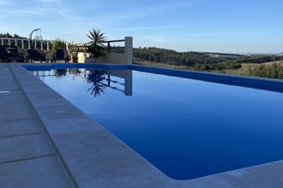Online Booking EPS - photo 0