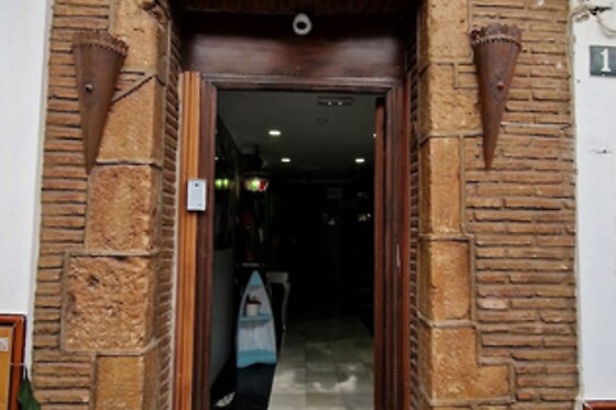 Online Booking EPS - photo 0