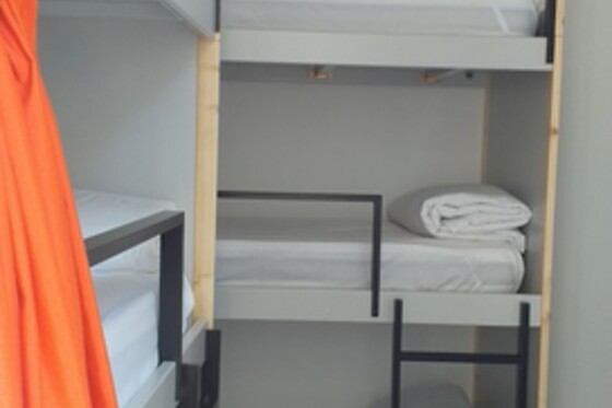 Online Booking EPS - photo 1