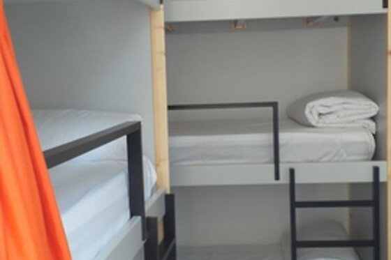 Online Booking EPS - photo 2