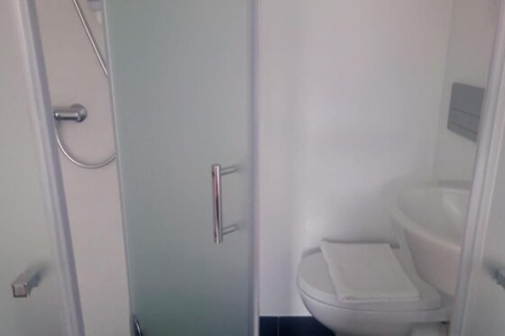Online Booking EPS - photo 3