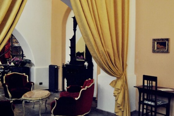 Online Booking EPS - photo 0