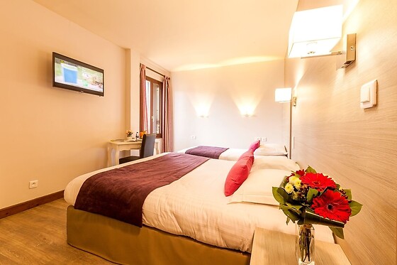 Online Booking EPS - photo 6