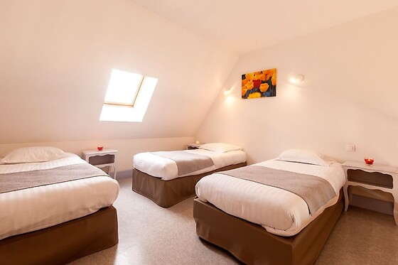Online Booking EPS - photo 7