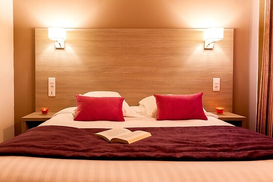 Online Booking EPS - photo 8