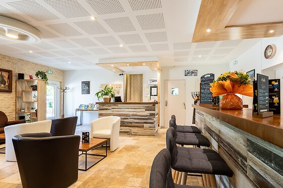 Online Booking EPS - photo 3
