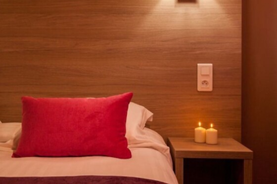 Online Booking EPS - photo 5