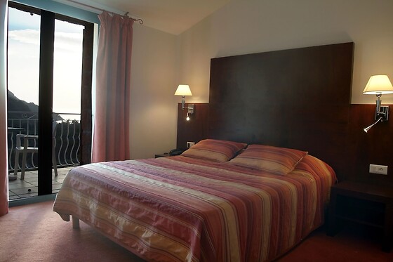 Online Booking EPS - photo 6