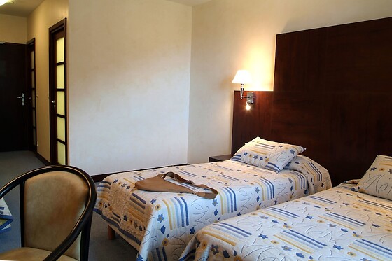 Online Booking EPS - photo 7
