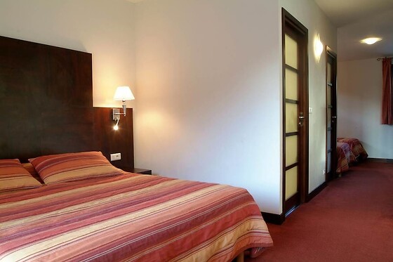Online Booking EPS - photo 8