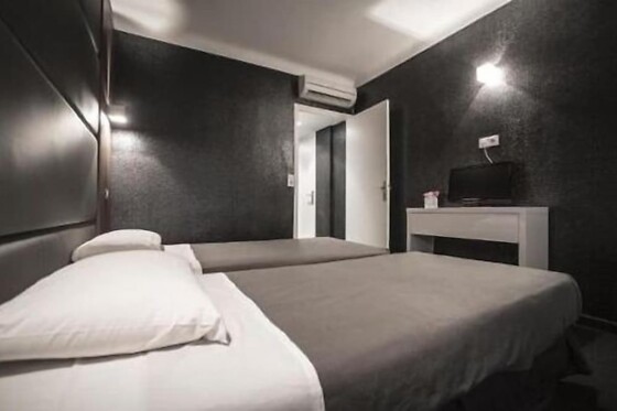 Online Booking EPS - photo 7