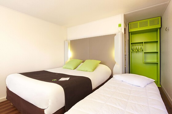 Online Booking EPS - photo 5