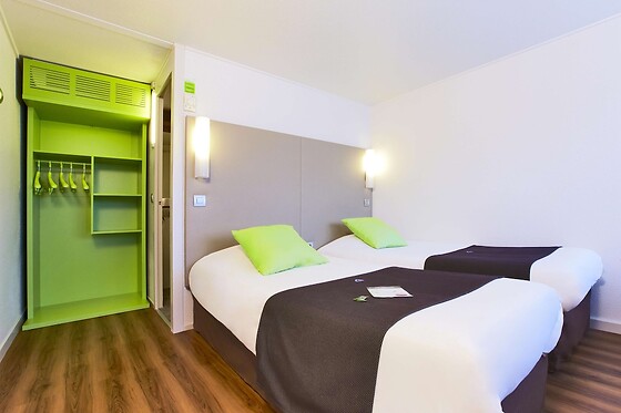 Online Booking EPS - photo 1