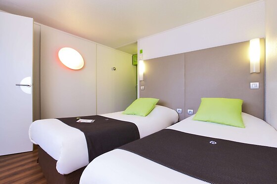 Online Booking EPS - photo 6