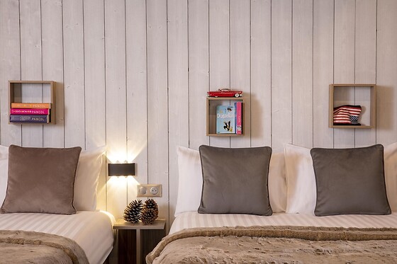 Online Booking EPS - photo 8