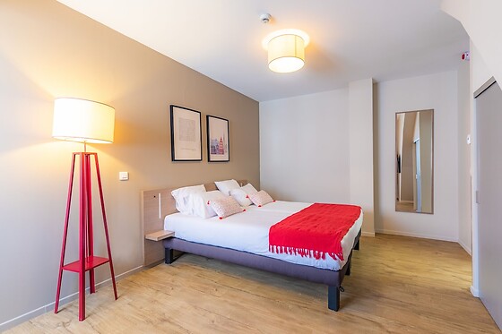 Online Booking EPS - photo 4