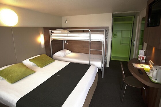 Online Booking EPS - photo 7