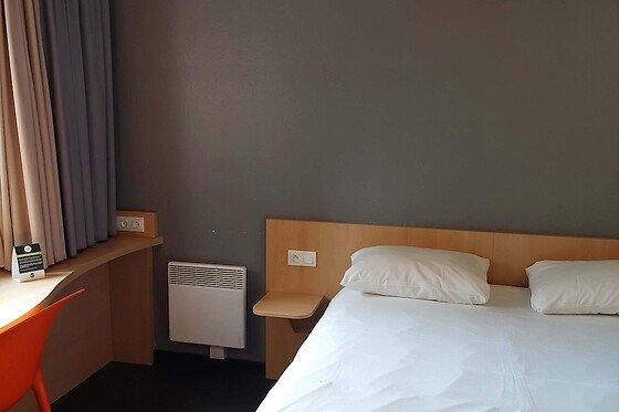Online Booking EPS - photo 3
