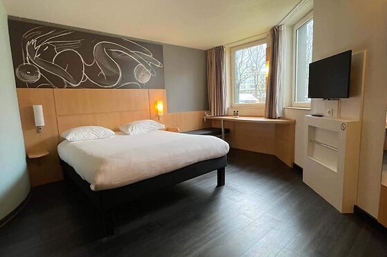 Online Booking EPS - photo 4