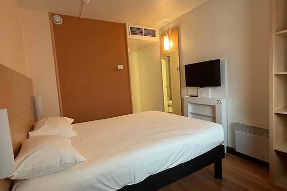 Online Booking EPS - photo 6