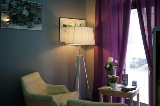 Online Booking EPS - photo 3