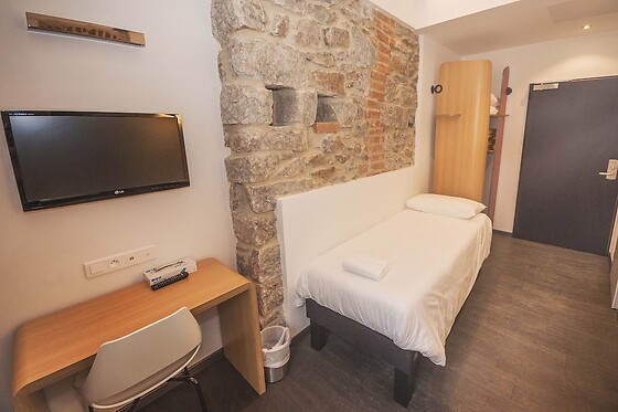 Online Booking EPS - photo 5