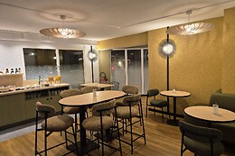 Ibis Styles Lille Villeneuve d’Ascq