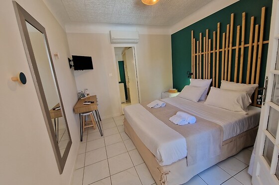 Online Booking EPS - photo 4