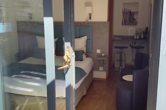 Online Booking EPS - photo 2