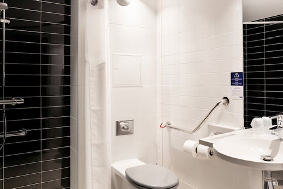 Online Booking EPS - photo 3