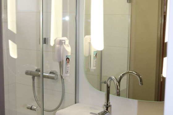 Online Booking EPS - photo 3