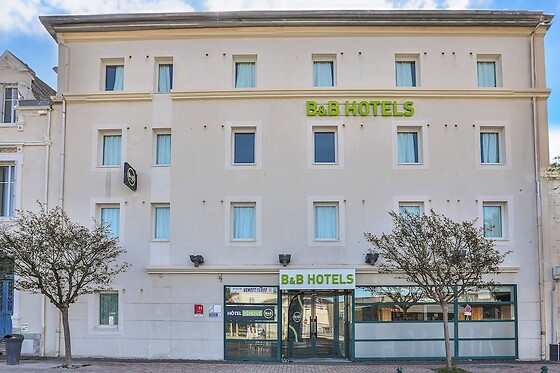 Online Booking EPS - photo 0