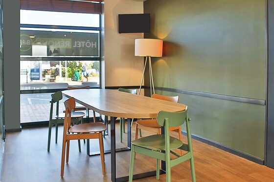 Online Booking EPS - photo 4