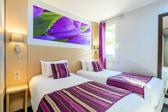 Online Booking EPS - photo 4