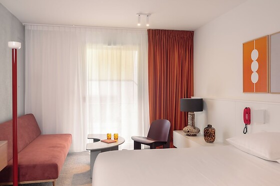 Online Booking EPS - photo 1
