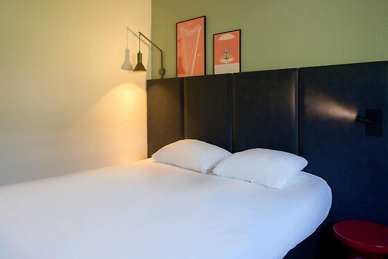 Online Booking EPS - photo 1