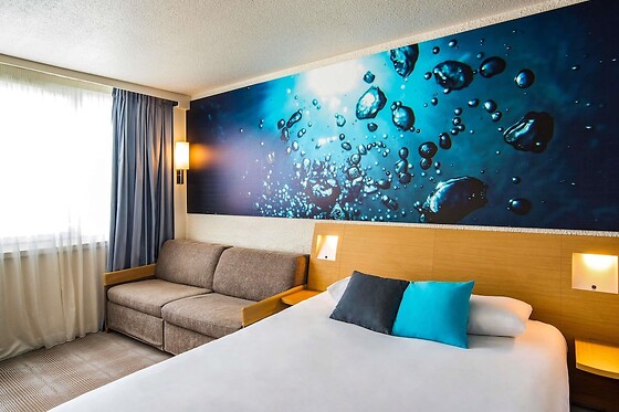 Online Booking EPS - photo 0
