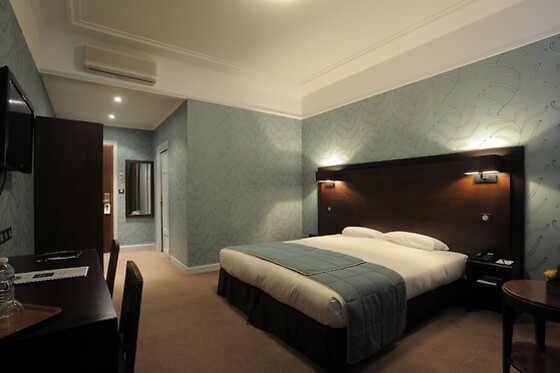 Online Booking EPS - photo 2