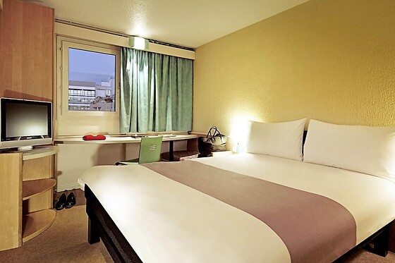 Online Booking EPS - photo 2