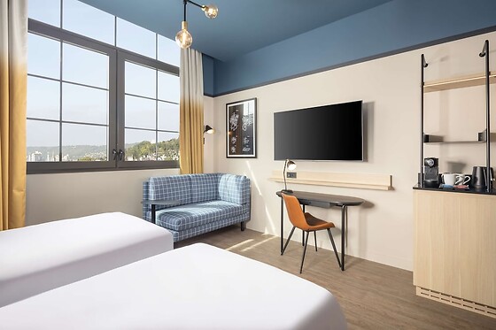 Online Booking EPS - photo 1