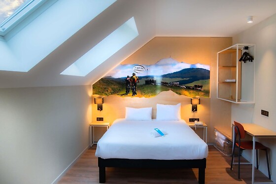 Online Booking EPS - photo 0