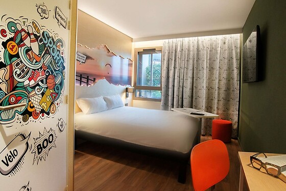 Online Booking EPS - photo 1