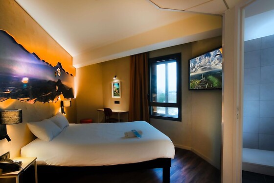 Online Booking EPS - photo 2