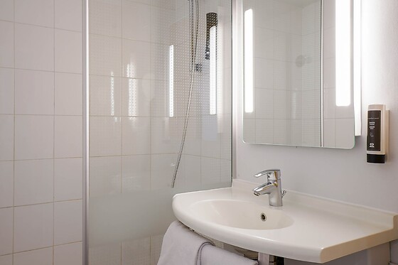 Online Booking EPS - photo 0