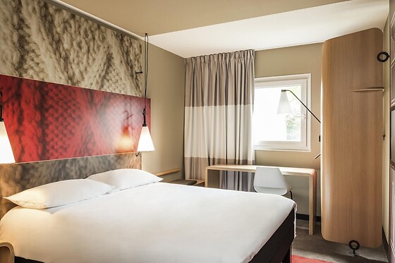 Online Booking EPS - photo 0
