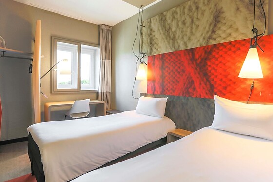 Online Booking EPS - photo 4