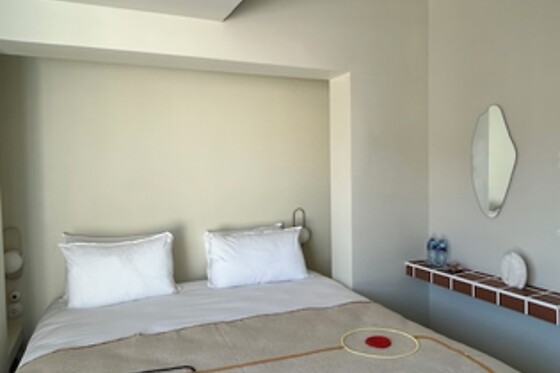 Online Booking EPS - photo 1