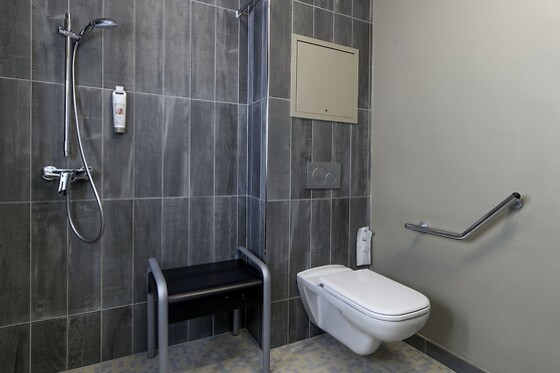 Online Booking EPS - photo 3